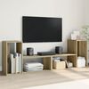 Vignette du produit 2 sur 12