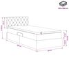 Vignette du produit 12 sur 12
