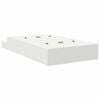 Vignette du produit 9 sur 12
