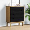 Vignette du produit 2 sur 11
