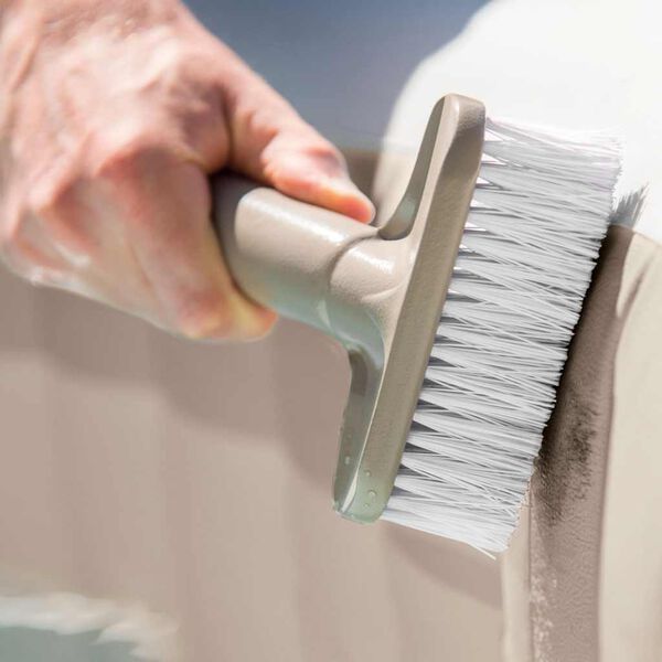 Intex Kit d'entretien pour spa 28004