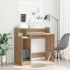 Vignette du produit 2 sur 15