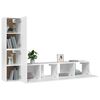 Vignette du produit 8 sur 10