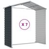 Vignette du produit 9 sur 12