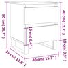 Vignette du produit 11 sur 12