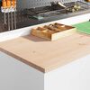 Vignette du produit 3 sur 15