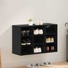 Vignette du produit 2 sur 11