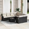 Vignette du produit 2 sur 14