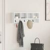 Vignette du produit 2 sur 11