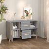 Vignette du produit 7 sur 9