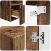 Vignette du produit 8 sur 13