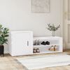 Vignette du produit 2 sur 10