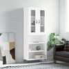 Vignette du produit 2 sur 13