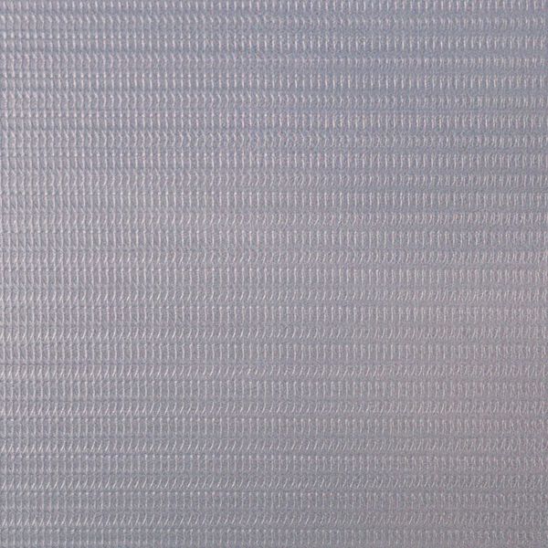 vidaXL Cloison de s&eacute;paration pliable 120 x 170 cm Lac