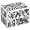 Zebra_print