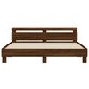 Vignette du produit 5 sur 11