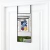 Vignette du produit 2 sur 4