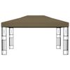 Vignette du produit 2 sur 6