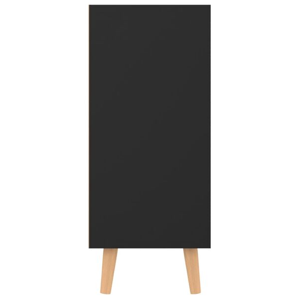 Affichage de l&rsquo;image produit 4 sur 9