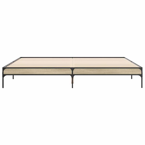 Affichage de l&rsquo;image produit 4 sur 9