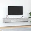 Vignette du produit 2 sur 15