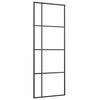 Vignette du produit 5 sur 9