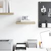 Vignette du produit 3 sur 14