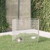 Vignette du produit 2 sur 8