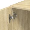 Vignette du produit 8 sur 11