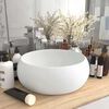 Vignette du produit 2 sur 6