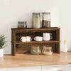 Vignette du produit 2 sur 9