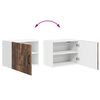 Vignette du produit 12 sur 14