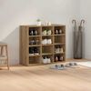 Vignette du produit 4 sur 11