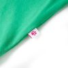Vignette du produit 5 sur 7