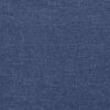 Vignette du produit 11 sur 12