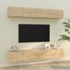 Vignette du produit 2 sur 8