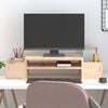 Vignette du produit 2 sur 8