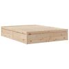 Vignette du produit 3 sur 9