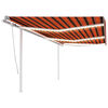 Orange_and_brown