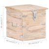 Vignette du produit 8 sur 12