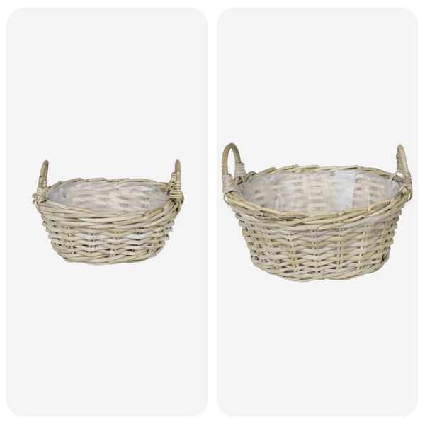 Affichage de l&rsquo;image produit 4 sur 10