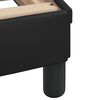 Vignette du produit 12 sur 16