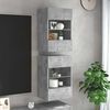 Vignette du produit 2 sur 19