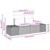 Vignette du produit 13 sur 16