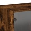 Vignette du produit 10 sur 13