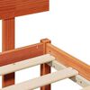 Vignette du produit 8 sur 11