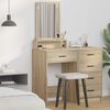 Vignette du produit 2 sur 14