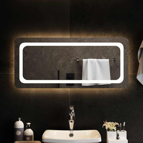 Affichage de l&rsquo;image produit 2 sur 8