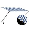 Blue_and_white