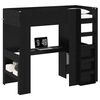 Black_oak